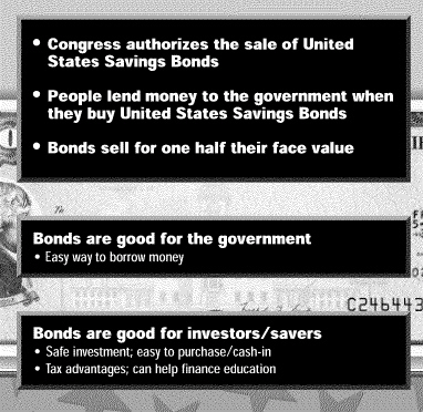 nar007-1.jpg