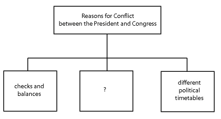 nar008-1.jpg