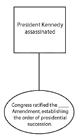 nar020-1.jpg