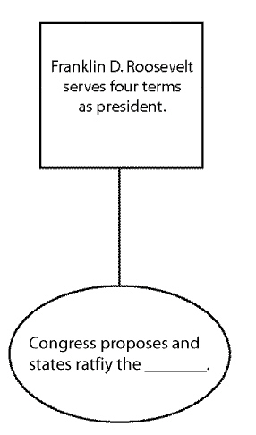 nar021-1.jpg