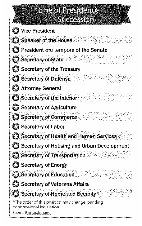 nar024-1.jpg