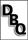 mc060-1.jpg