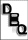 mc080-1.jpg