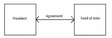 nar008-1.jpg