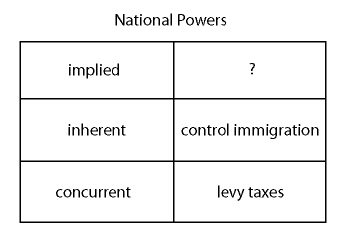 nar016-1.jpg