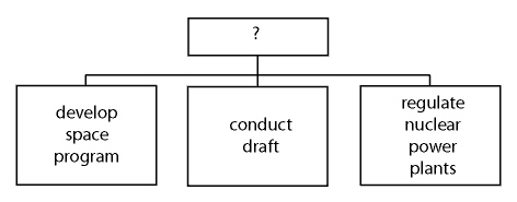 nar017-1.jpg