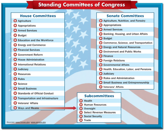 nar021-1.jpg