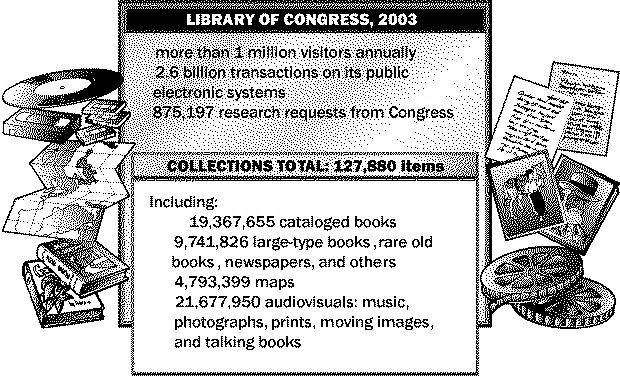 nar029-1.jpg