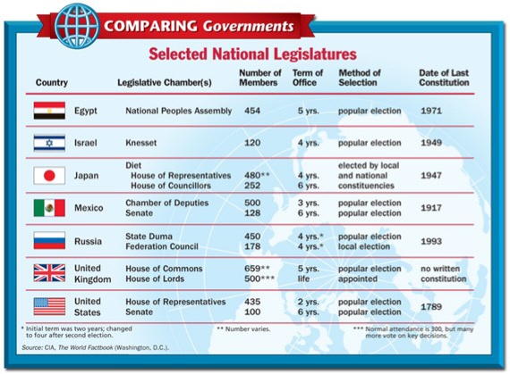 nar031-1.jpg