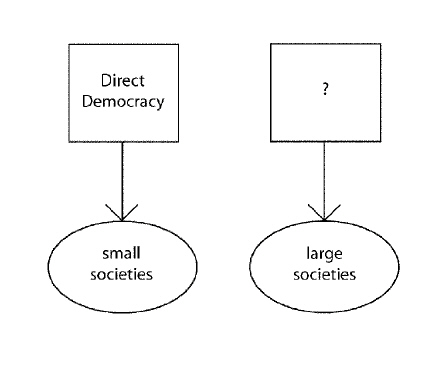nar036-1.jpg