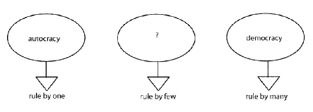 nar037-1.jpg