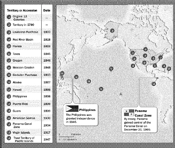 nar038-1.jpg